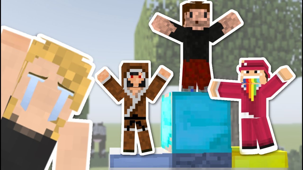 Ta TAKTYKA doprowadziła ich do ZWYCIĘSTWA! 