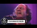 César Banana Pueyrredón (En vivo) - Show Completo - CM Vivo 2000