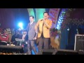 Papa Kahte Hai | Udit Narayan | Haldia Trade Fair