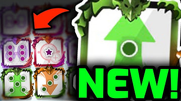 NEW VARIABLE DICE!!! (its bad)