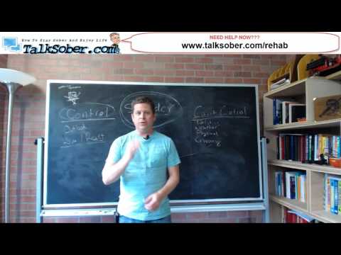 LIVE ONLINE AA Style Meetings, Non 12 Step Meetings, How To Stay Sober