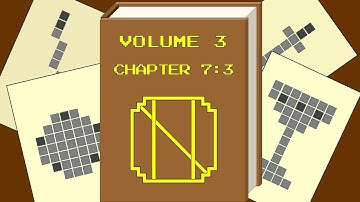 ADS : Vol 3 : Chapter 7.3 : A Simple Model