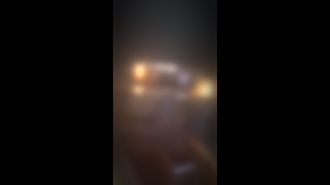 From Britannia to the battlefield — the Seven Deadly Sins have arrived.