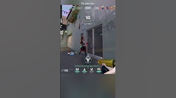 what a 1v5 ACE, #valorant #gaming #shortsvideo #shorts #youtube #ace #tenz #subscribe