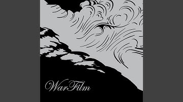 Sir, you are being hunted