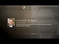 Cameron M. King has been selected as a 2023 Elite Lawyer. Only the most outstanding and experienced attorneys receive the Elite Lawyer Award. The Elite Lawyer Award is a prestigious...