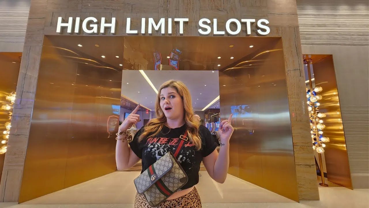 Выигрыши на высоких лимитах заставили меня вздрогнуть! (Слоты Ruby)