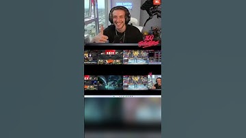 NiceWigg LOVES servers crashing just like US 😍😍😍