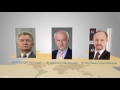 Akademia Finansów i Biznesu Vistula. Promo video