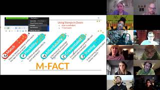 12/10 Enrollment in Progressive Pathways