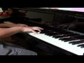 Journey (Kingdom of Dreams)Joe Hisaishi