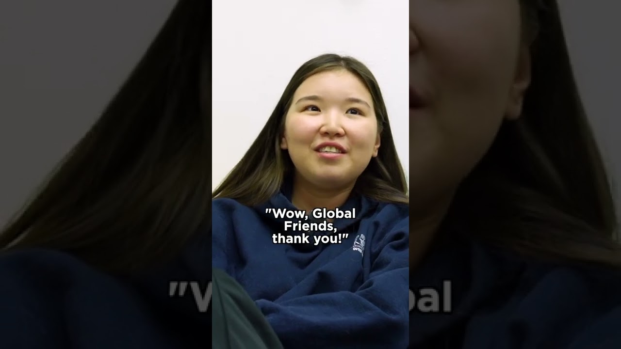 Steps To Take When Your Luggage Is Lost