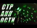 Новогодние странности