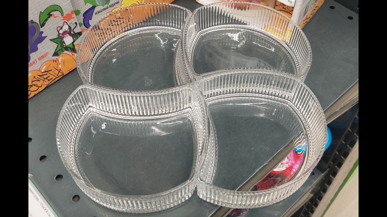 💃КУПИЛА СРАЗУ ДВА НАБОРА🎉В ФИКС ПРАЙС‼НОВИНКИ‼ #фикспрайс #обзор #новинки