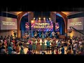 TUMSIFU BWANA LEO Latest Swahili Gospel Praise Song 2026 