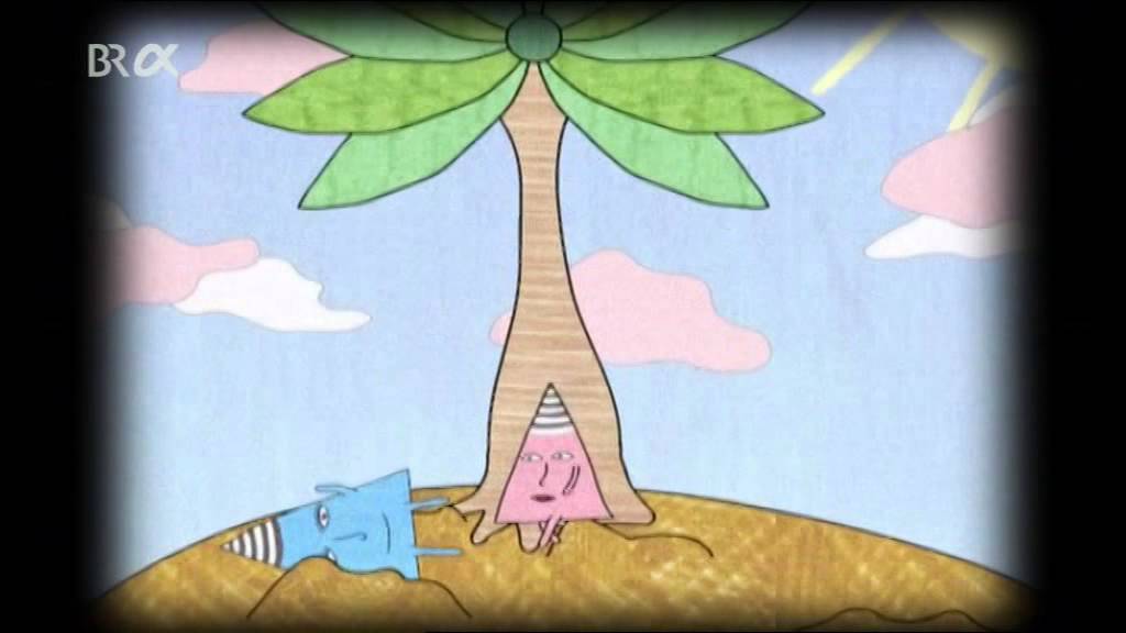 GIRL WITH THE GUN - In The Sunshine-2008