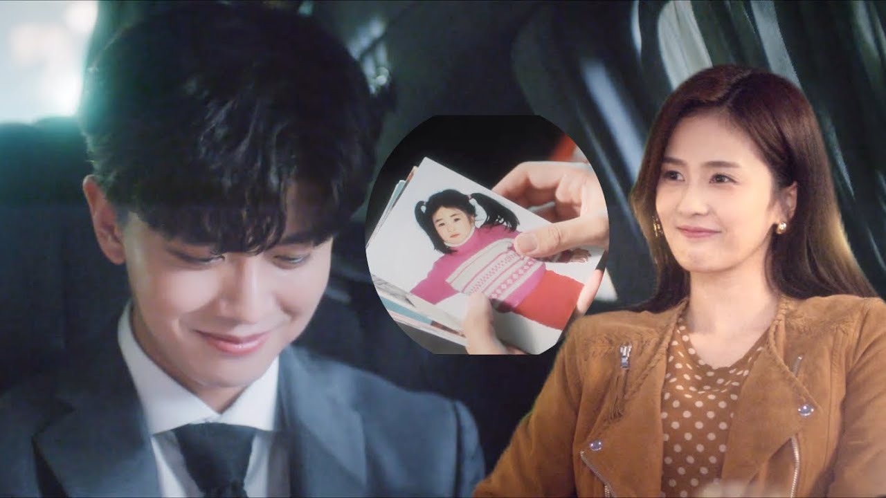 周生辰送女孩旗袍又贈鎖！ 硬剛繼母保護她，按耐不住打電話求婚，幾次見面就定終身！ #甜宠#爱情#霸总#现代#都市#一生一世