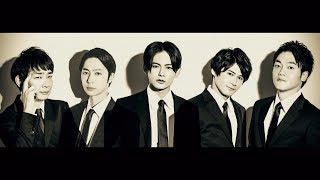 イケメン騎士団