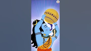 सूरज जब पलकें खोले मन नमः शिवाय बोले | Mahadev status video | Bholenath status#mahadev #short#video