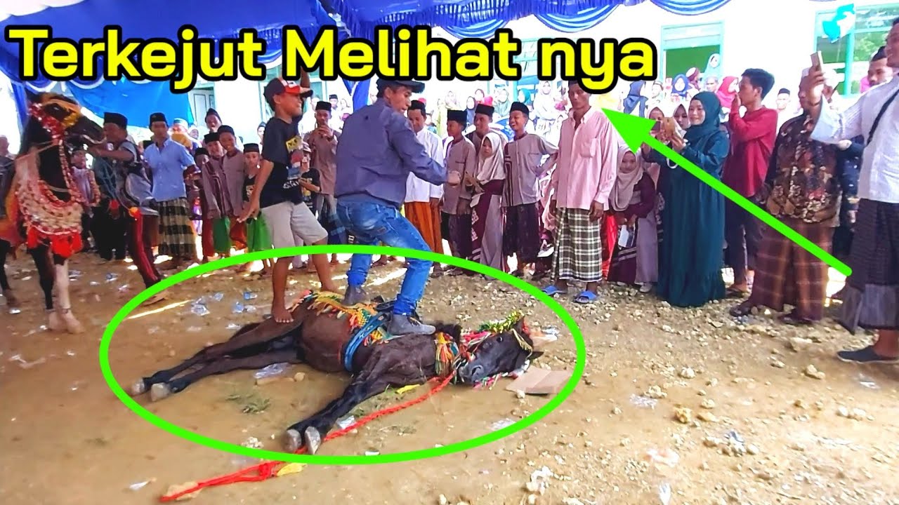 DRUMBAND WALI SONGO ! (part3) pawai bersama PP.Nahdatul Mubtadiin gertengah @NU