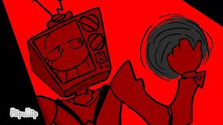 Download Lagu (FLASH⚠️) DIE ANYWAY AMV [Music by LuluYam] MP3