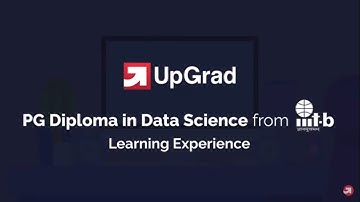 Process Engineering to Data Science Career Transition | Swapnil | Student Success Stories | upGrad