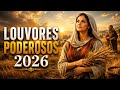 Louvores Gospel Que Tocam o Coração e Renovam a Fé
