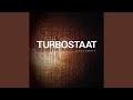 Vormann Leiss (Live)