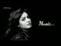 Meri Zindagi Mein FULL SONG (LYRICS) Sunidhi Chauhan, Kumar Sanu, Anu Malik, Sameer Anjaan, Ajnabee