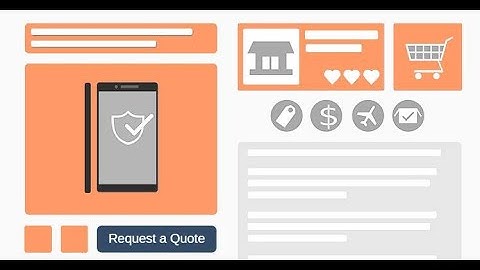 WISDM Product Enquiry Pro - How to enable Multi-Product Enquiry
