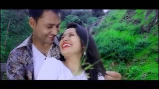 New Adhunik Song 2073 A Priye By Hikmat Shahi