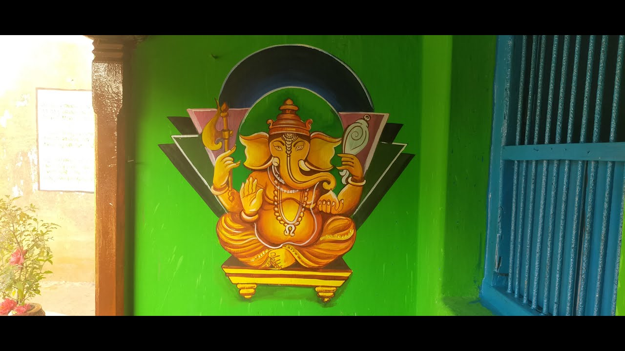 5 Excellent wall painting marriage art photo You Can Save It At No Cost