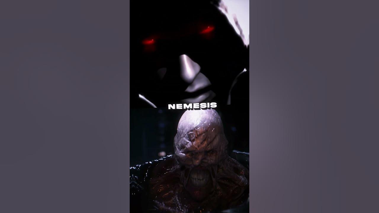 Alex Mercer (Prototype). DBD Killers (Dead By Daylight) YouTube