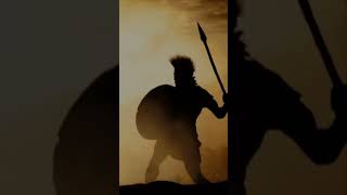 When people look at your life