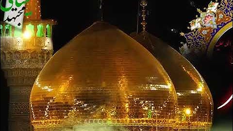 خواص سوره نصر و دعای رزق و روزی - مجتهد سیستانی