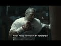 Oleksandr Usyk Foundation Digital Art Collection Trailer