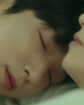 Flower of evil/korean drama/WhatsApp status in Tamil