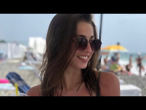 Без УМА от ИДИОТОВ и ЭТО не ЛЕЧИТСЯ