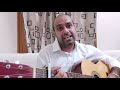 Dil di awaaz  rat race  own compositionlyrics and music  bhajda reha  acoustic guitar