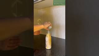 Vídeo de Ken Zeserson - Cold Coffee