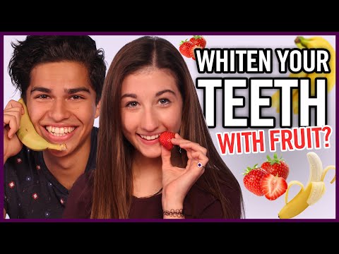 diy-teeth-whitening---makeup-mythbusters-w/-maybaby-and-alex-aiono