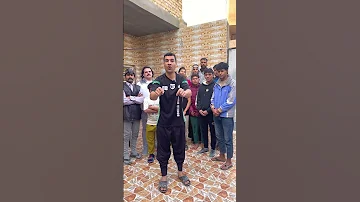 انتضرونه في رمضان 