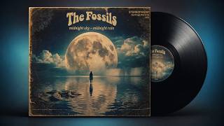 The Fossils 1969 | (Full Album) - 60s Psychedelic/Acid Folk Rock