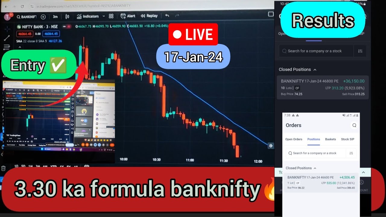 3.30 ka formula (TRAP ROCKET🚀MOVE💥🔥) trap kiya hota h 3.30 k  formule me ||