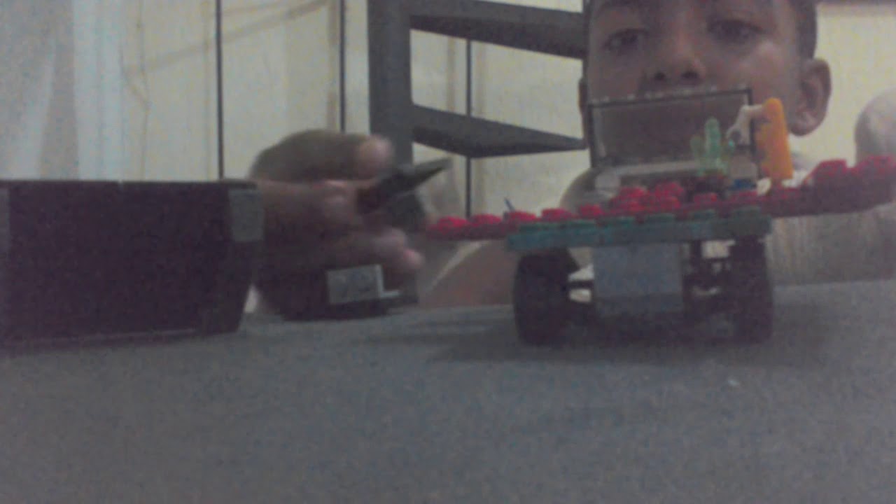 Tgfthgfhbfgb 3 YouTube tgfthgfhbfgb-3-youtube