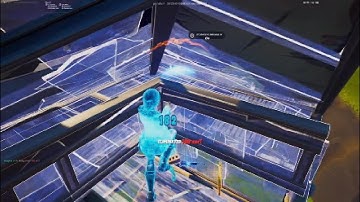 YKWIM? - Best **UPDATED** Console Settings for Smooth Builds/Edits - (4K 120FPS)