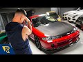 點解我又要賣咗部 DC2 Type-R?!🤦🏻‍♂️  又要跌錢喇!!!😫