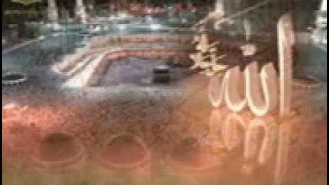 الشيخ/عمر القزابرى (من سورة النور)