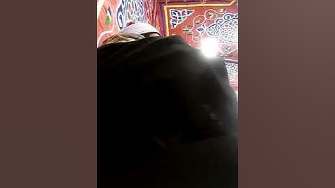 مقطع رائع بصوت فضيله القارئ الشيخ / خالد حسين من أول سوره الإسراء اتمنى ان ينال اعجابكم والله الموفق