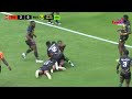 Lae Snax Tigers vs Enga Mioks| Digicel ExxonMobil Cup 2026 | Round 9 | Match Highlights